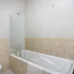 A O - House Casual בית נופש פרל