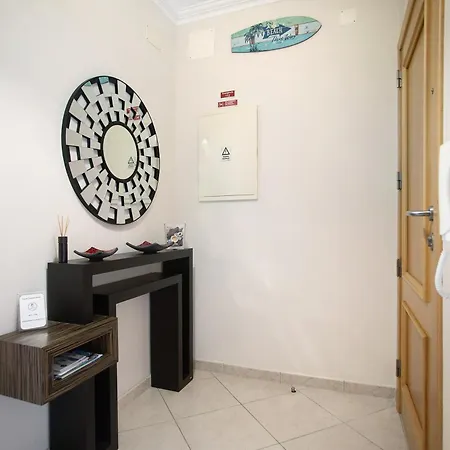Tatil Evi A O - House Casual *