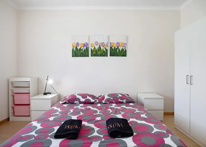 A O - House Casual Prázdninový dům