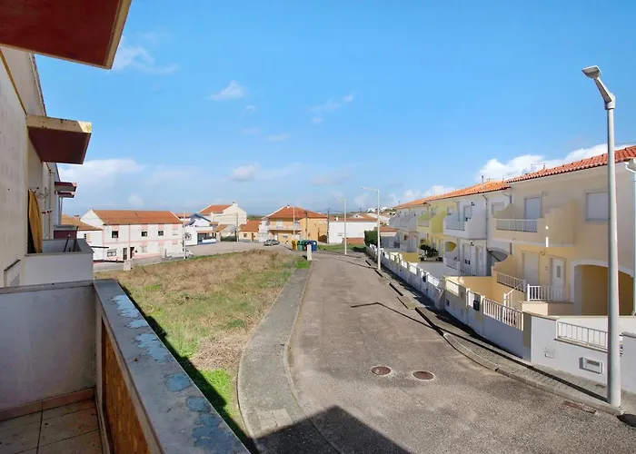 Prázdninový dům A O - House Casual *