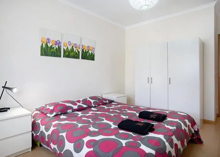 A O - House Casual Prázdninový dům *