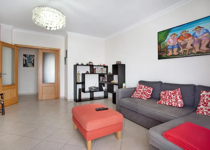 A O - House Casual *