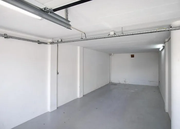 A O - House Casual Prázdninový dům