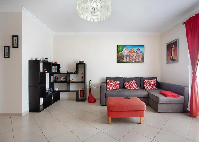 A O - House Casual * Ferrel (Leiria)