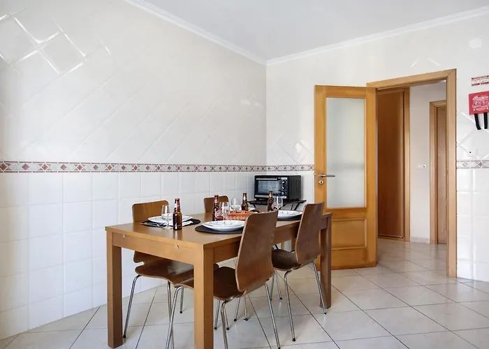 A O - House Casual Prázdninový dům