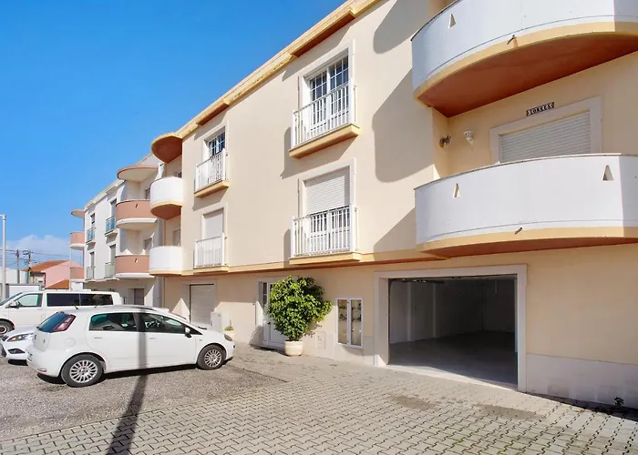 Prázdninový dům A O - House Casual