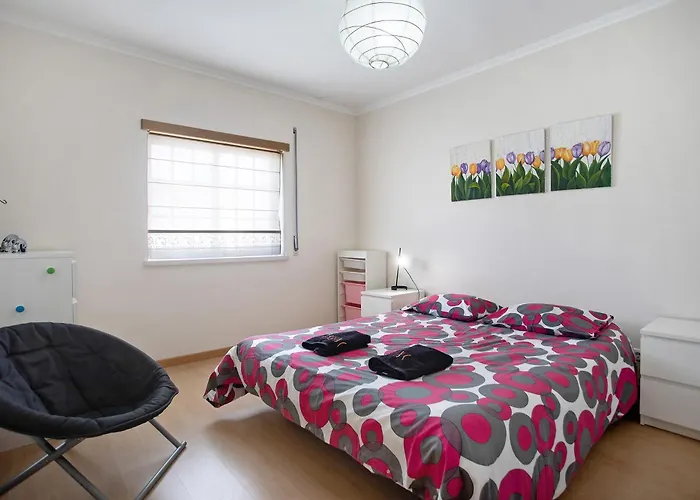 A O - House Casual Prázdninový dům